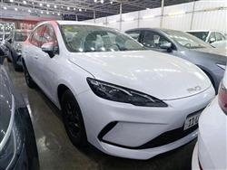 بي واي دي سيل 05 DM-i